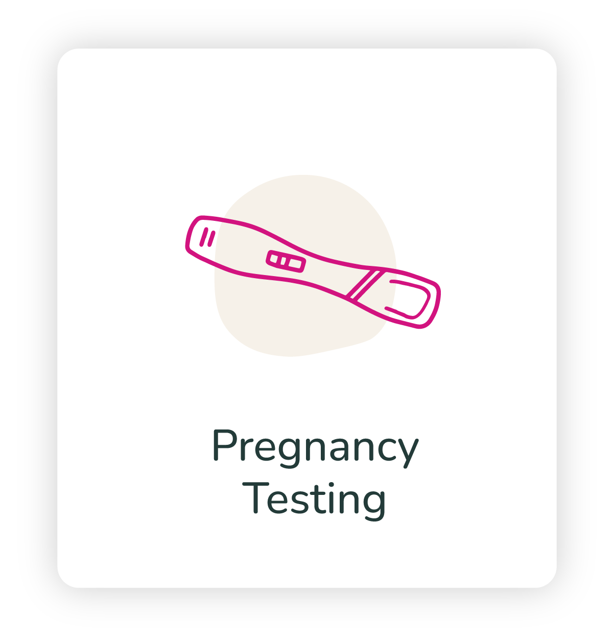 WLC-HOVER-box1-preg-test