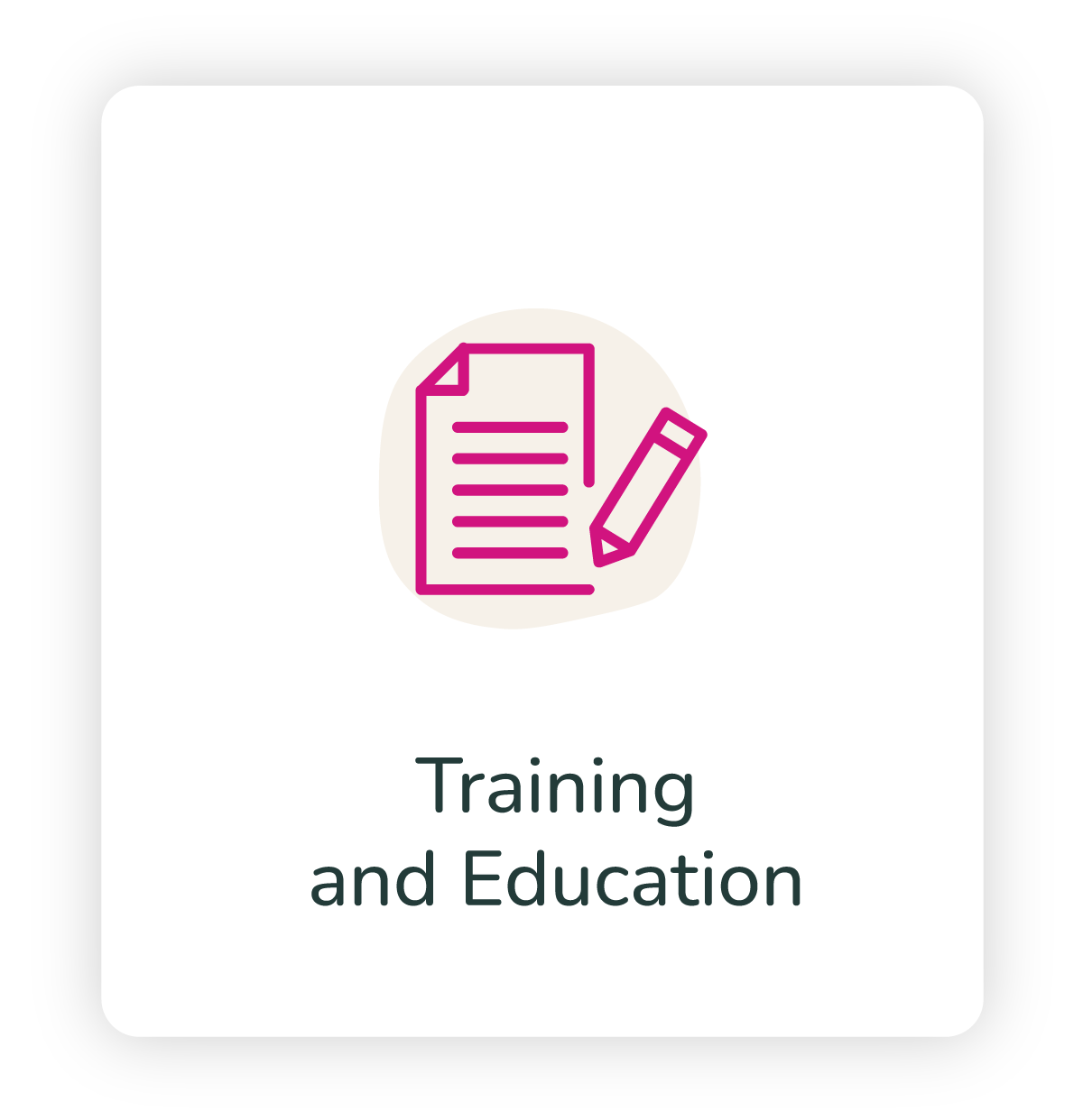 WLC-HOVER-box1-preg-test