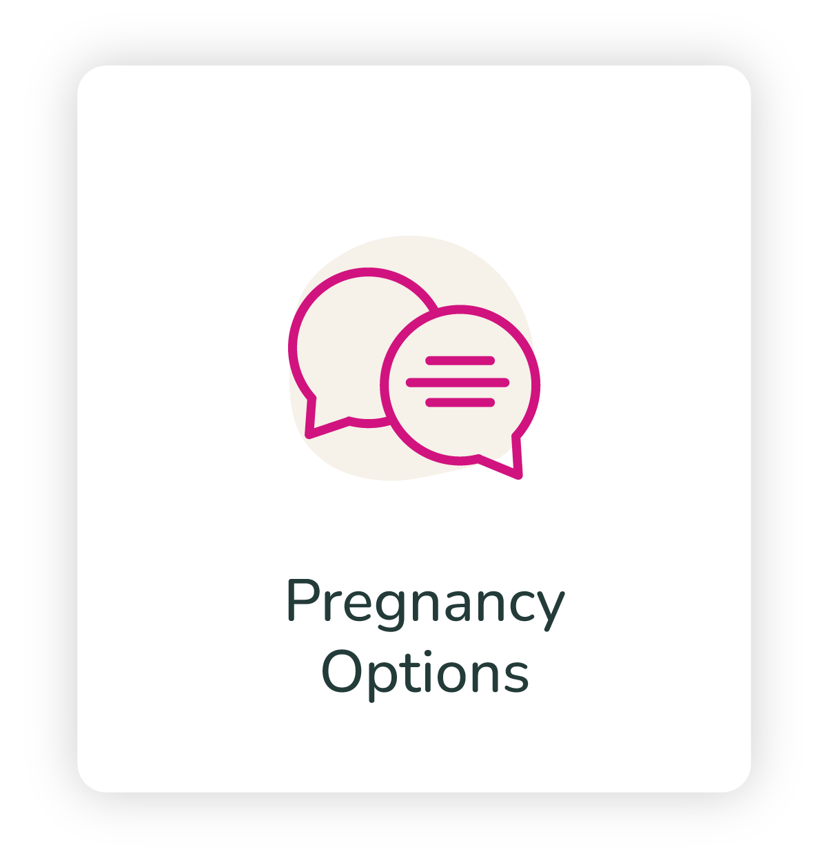 WLC-HOVER-box1-preg-test