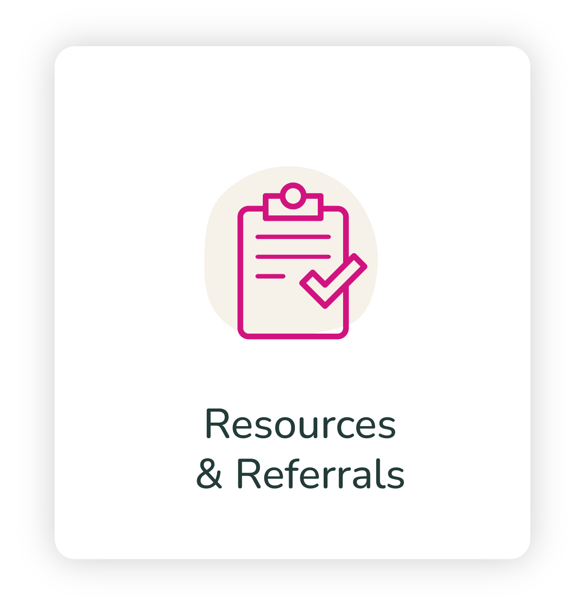 WLC-HOVER-box1-preg-test