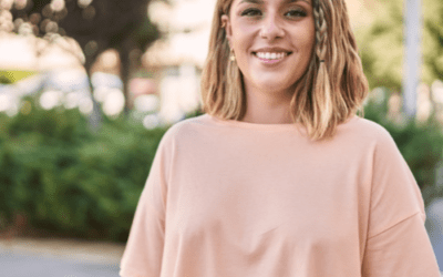 Impactful Together: Why Our Upcoming Event Matters & How You Can Get Involved