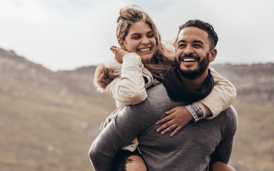 How Does Abortion Affect Relationships?