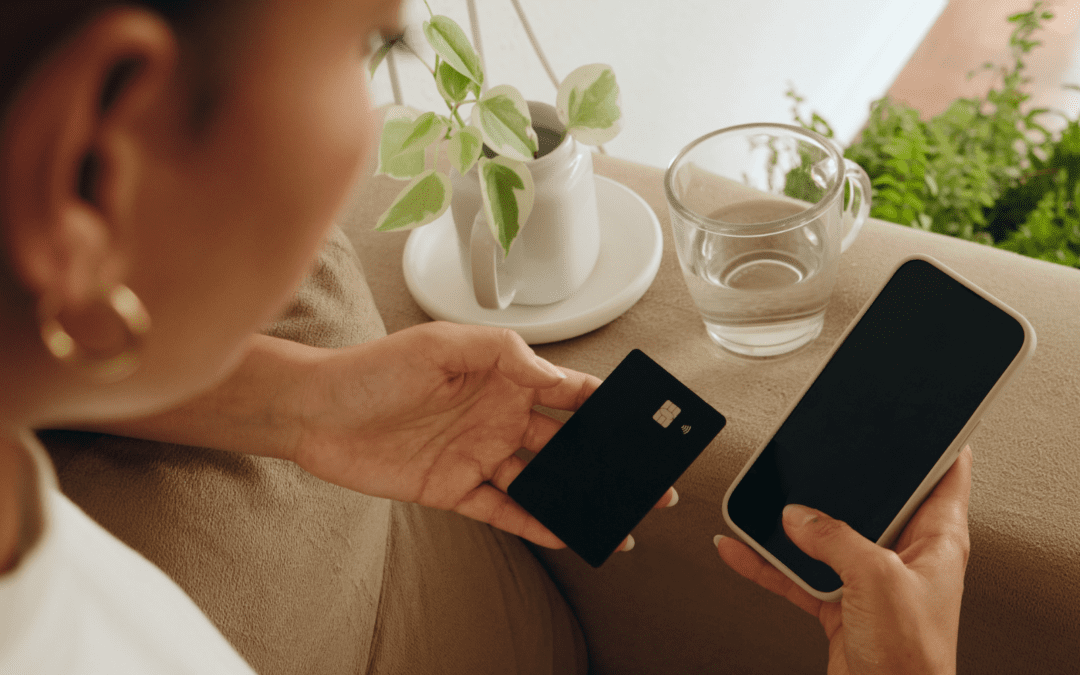 How Much Does the Abortion Pill Cost?