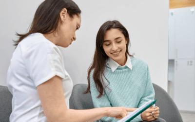 Ectopic Pregnancy: Symptoms, Diagnosis, and Treatment