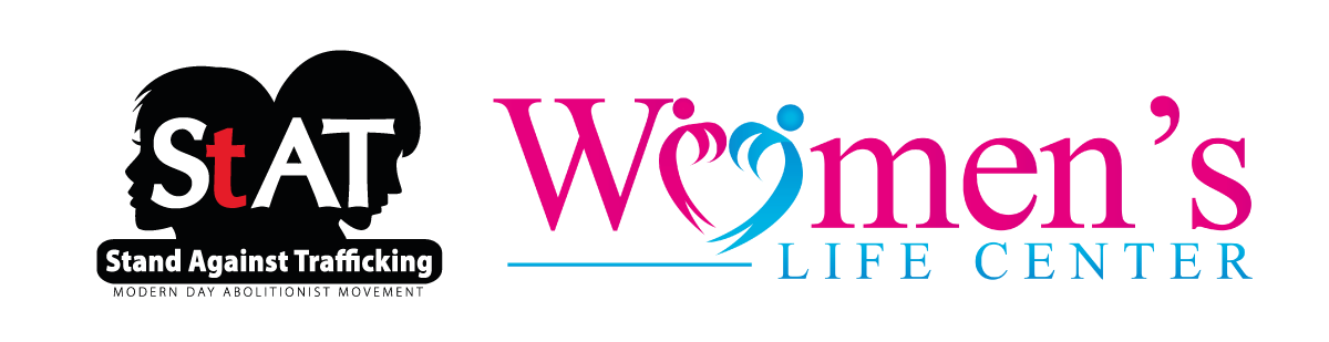 Women's Life Center