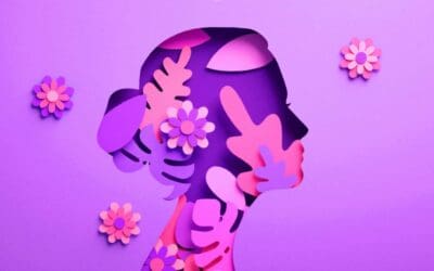 New Beginnings: Hope, Healing, and Community This April at Women’s Life Center 🌷