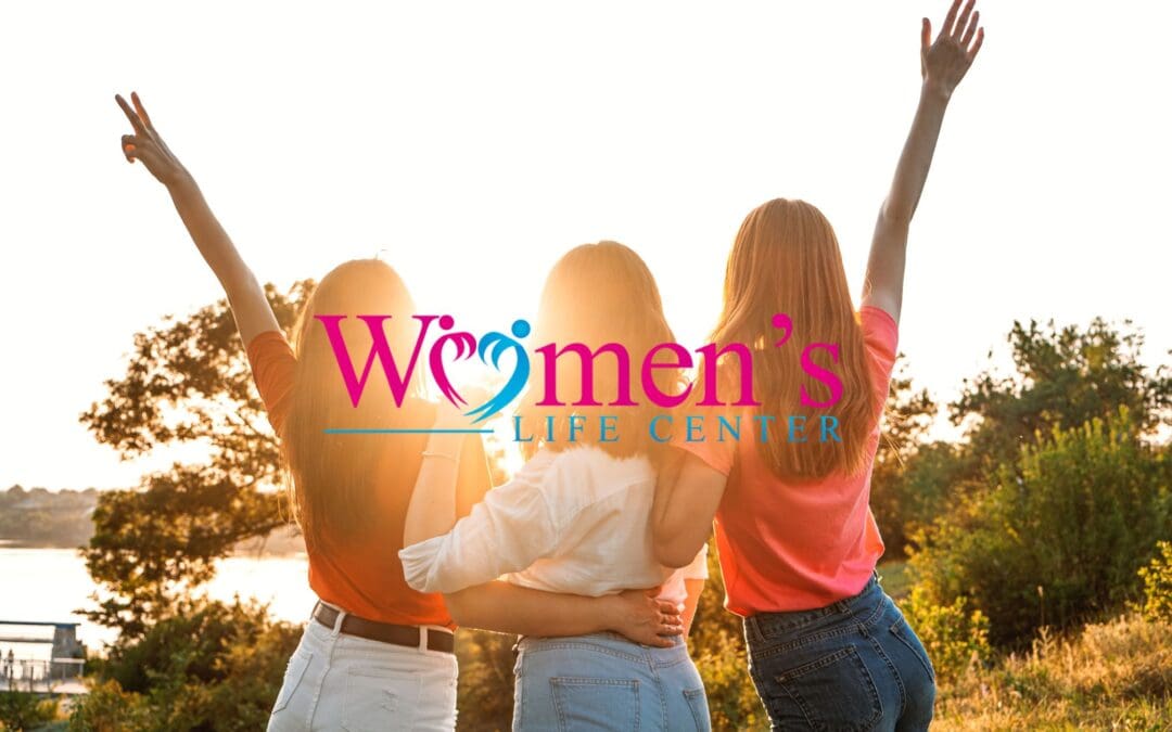 Finding Your Next Step: Support, Education, and Community This Fall