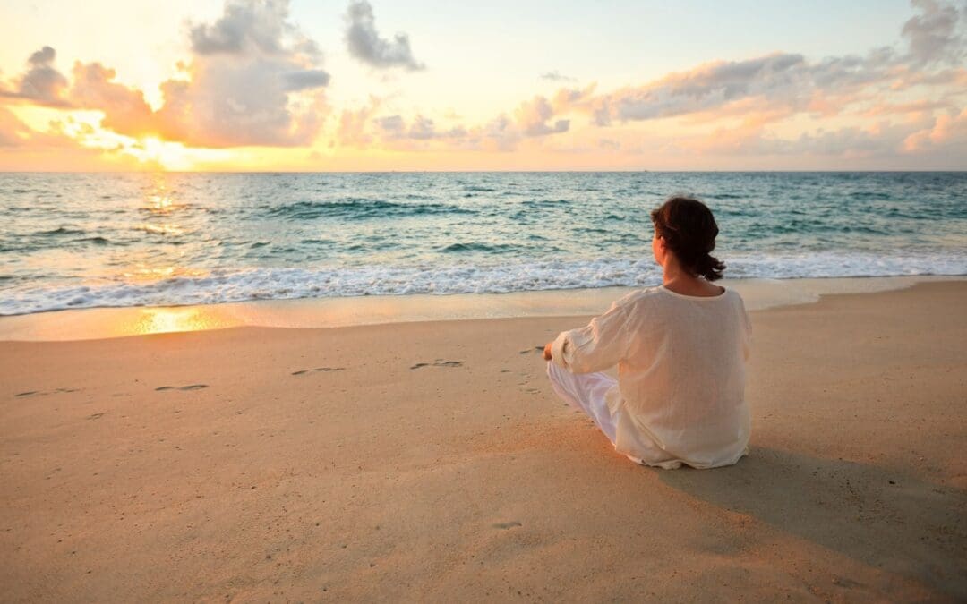 Support For Women In Brunswick County, Nc