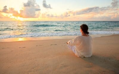 Support For Women In Brunswick County, Nc