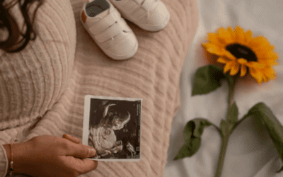 Pregnancy Support in Brunswick County: Free Services for Women in Shallotte, NC