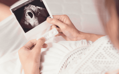Why Ultrasound Services Matter: Helping Women Make Informed Pregnancy Decisions