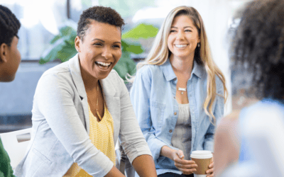 Fall Parenting Education Classes in Brunswick County: Support for Pregnancy, Birth and Early Parenthood